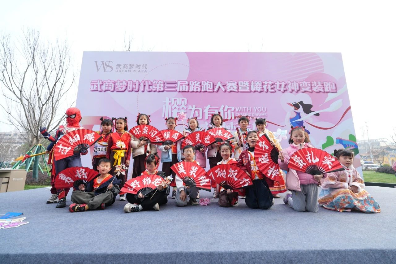 67d7950c76f65 1277ÐǼʵç×Ó(ÖйúÓÎ)¹Ù·½ÓÎÏ·ÍøÖ·