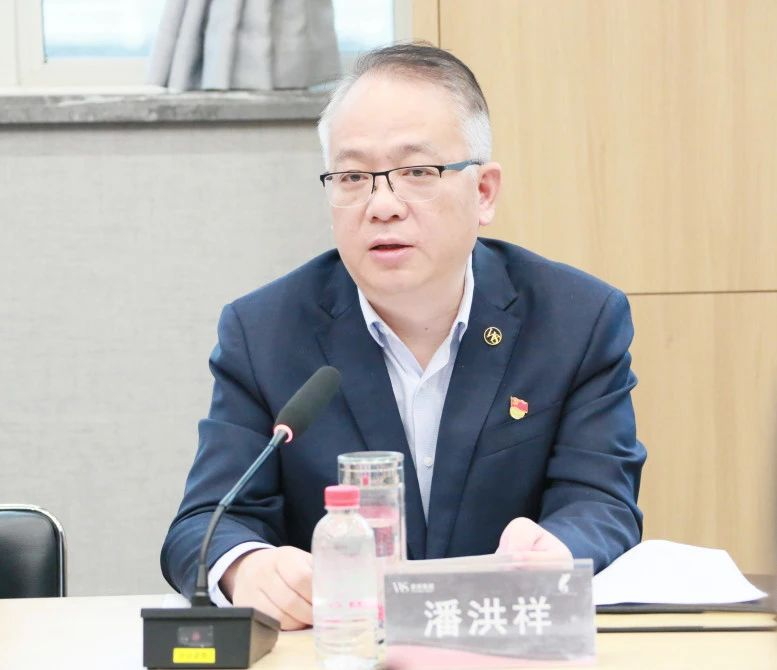 1277�Ǽʵ���(�й���)�ٷ���Ϸ��ַ