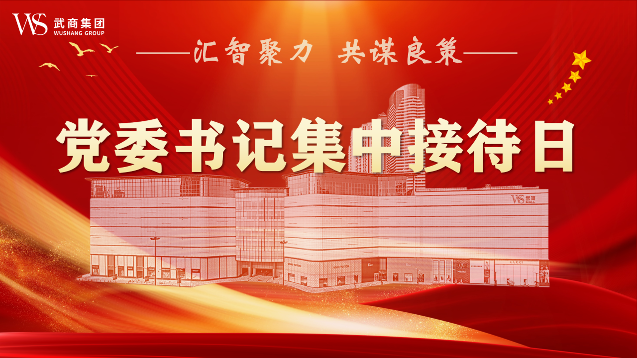 1277�Ǽʵ���(�й���)�ٷ���Ϸ��ַ