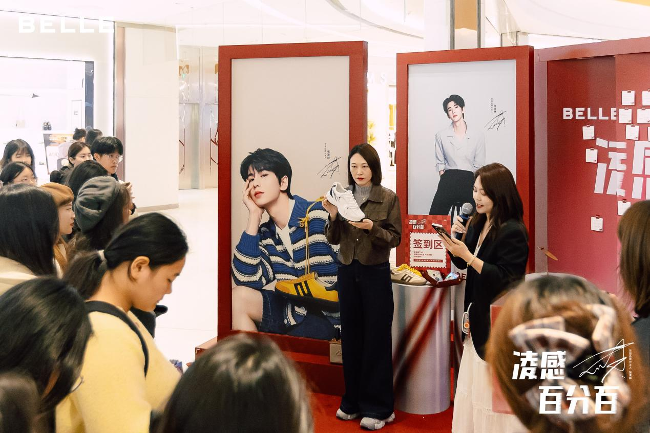 67f774a20082c 1277ÐǼʵç×Ó(ÖйúÓÎ)¹Ù·½ÓÎÏ·ÍøÖ·