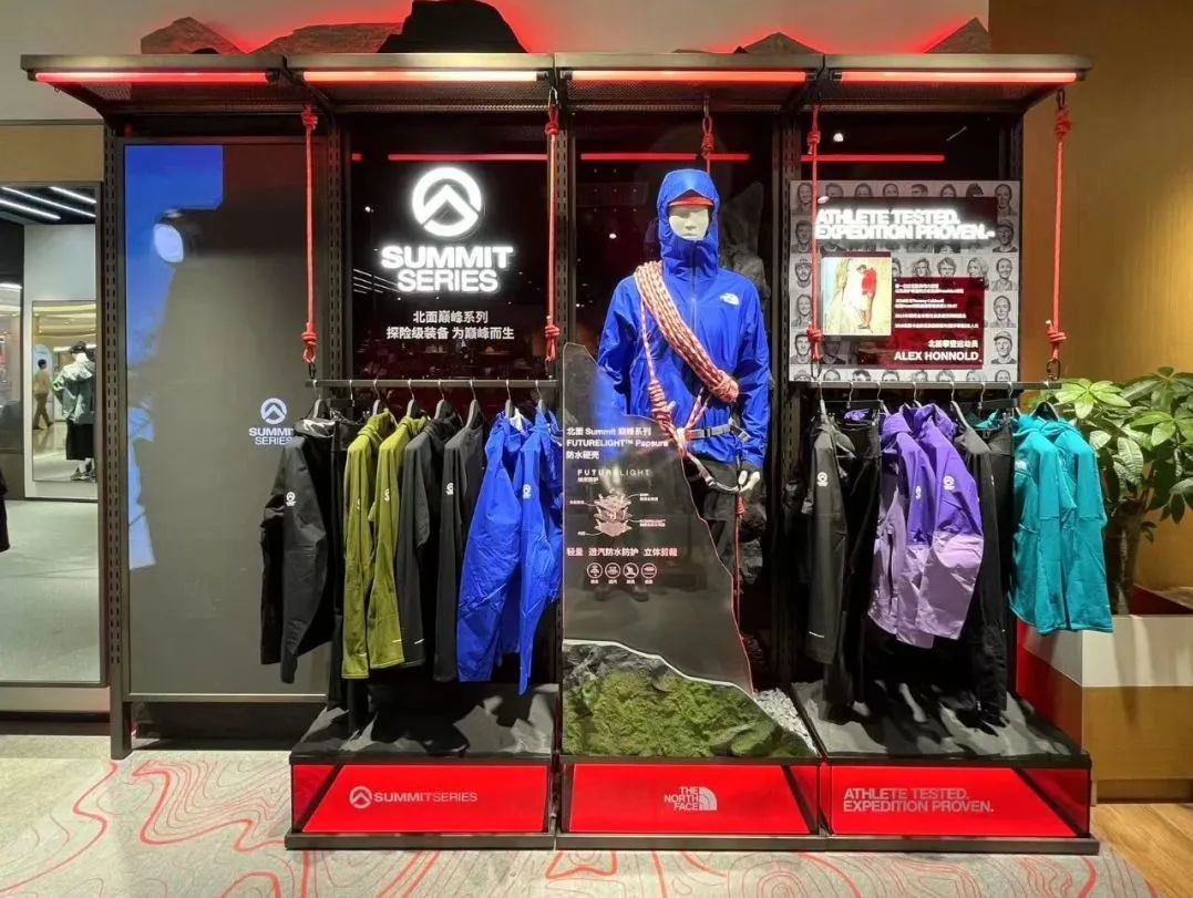 67f774b56b351 1277ÐǼʵç×Ó(ÖйúÓÎ)¹Ù·½ÓÎÏ·ÍøÖ·