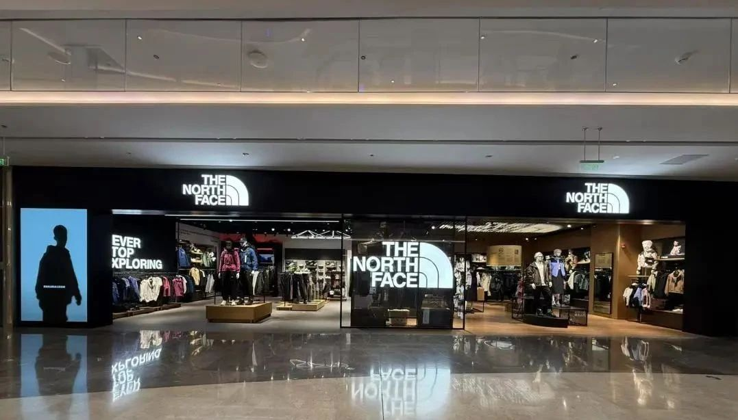 67f774ca8e21a 1277ÐǼʵç×Ó(ÖйúÓÎ)¹Ù·½ÓÎÏ·ÍøÖ·