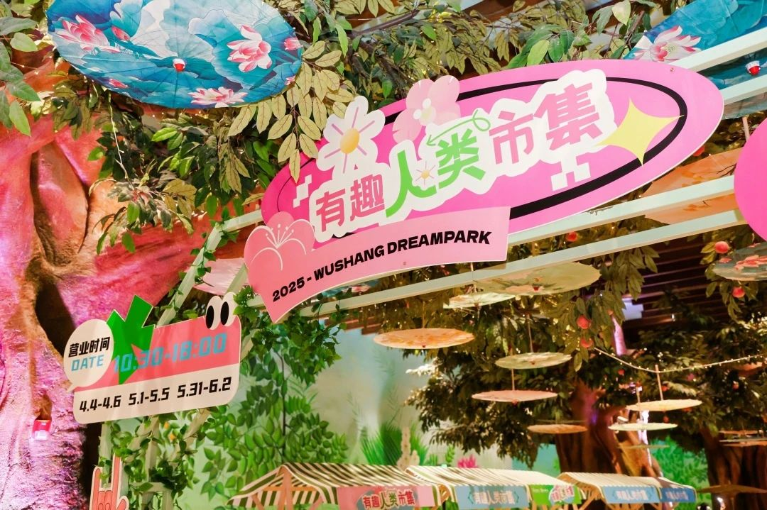 1277�Ǽʵ���(�й���)�ٷ���Ϸ��ַ