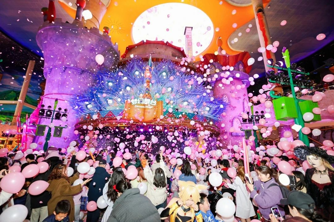 1277�Ǽʵ���(�й���)�ٷ���Ϸ��ַ