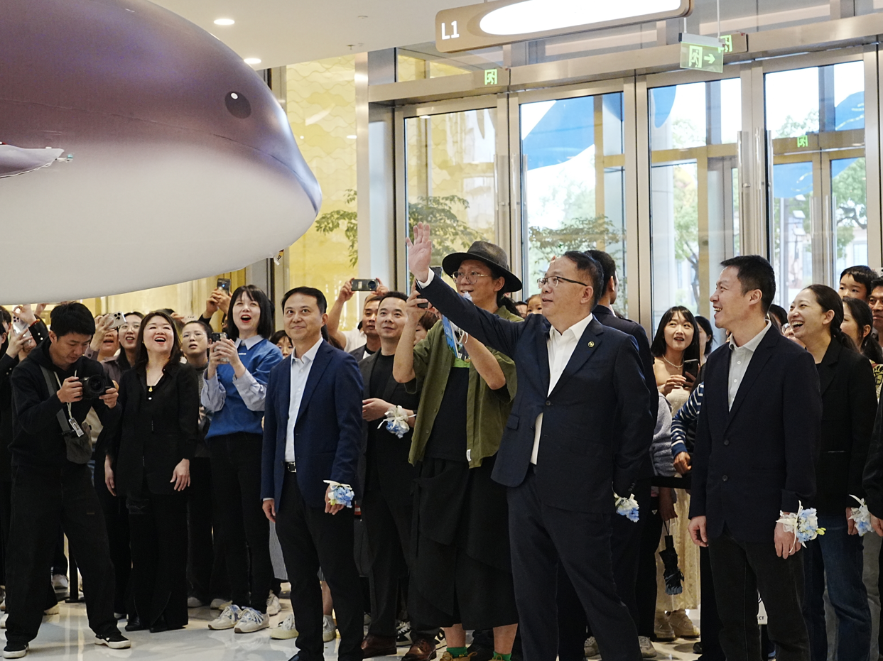 1277�Ǽʵ���(�й���)�ٷ���Ϸ��ַ