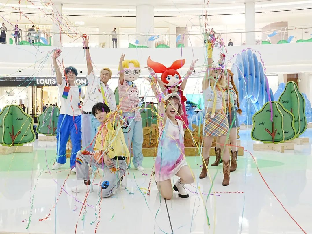 1277�Ǽʵ���(�й���)�ٷ���Ϸ��ַ