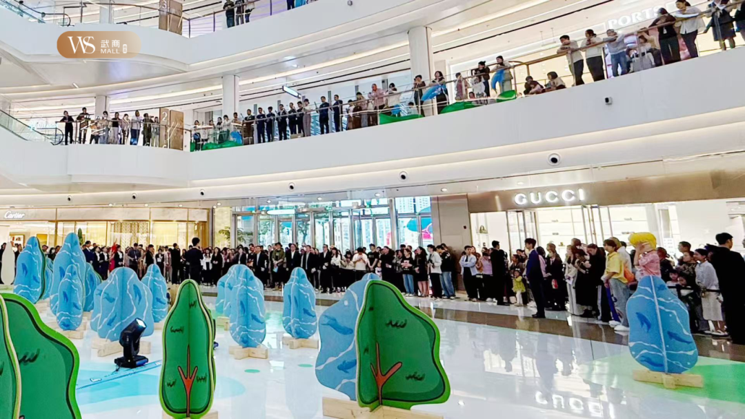 1277�Ǽʵ���(�й���)�ٷ���Ϸ��ַ