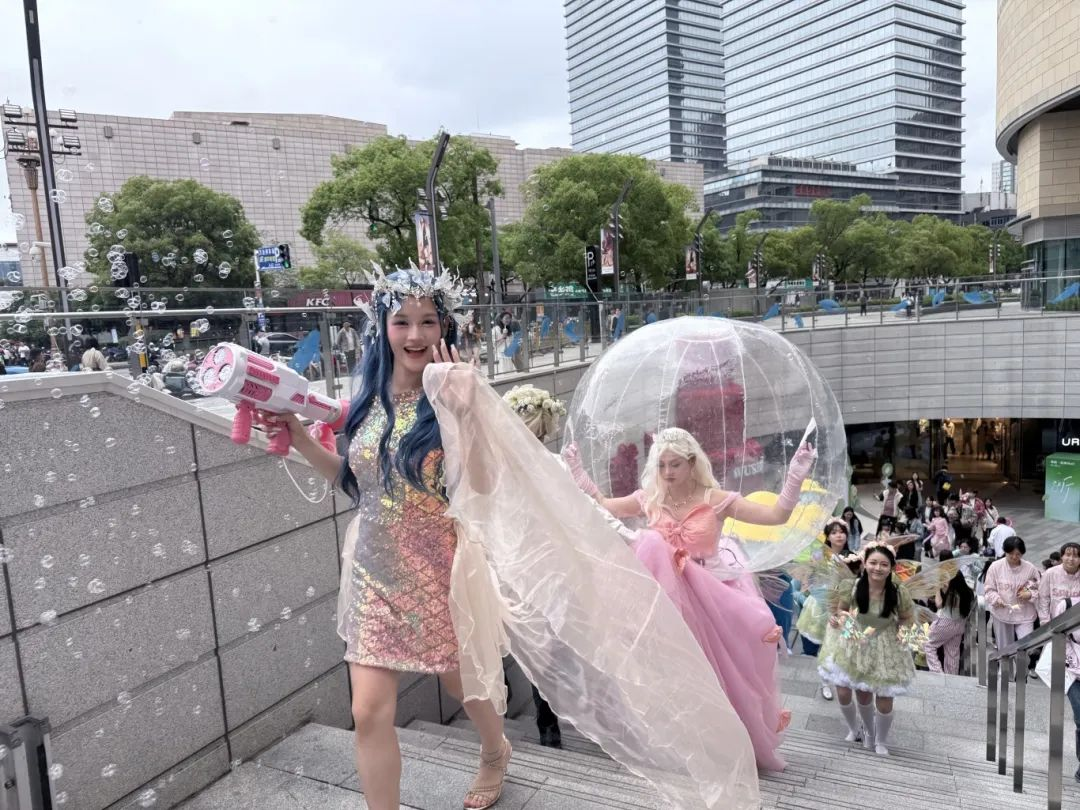 1277�Ǽʵ���(�й���)�ٷ���Ϸ��ַ