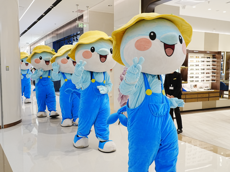 1277�Ǽʵ���(�й���)�ٷ���Ϸ��ַ