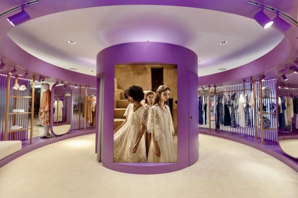 1277�Ǽʵ���(�й���)�ٷ���Ϸ��ַ