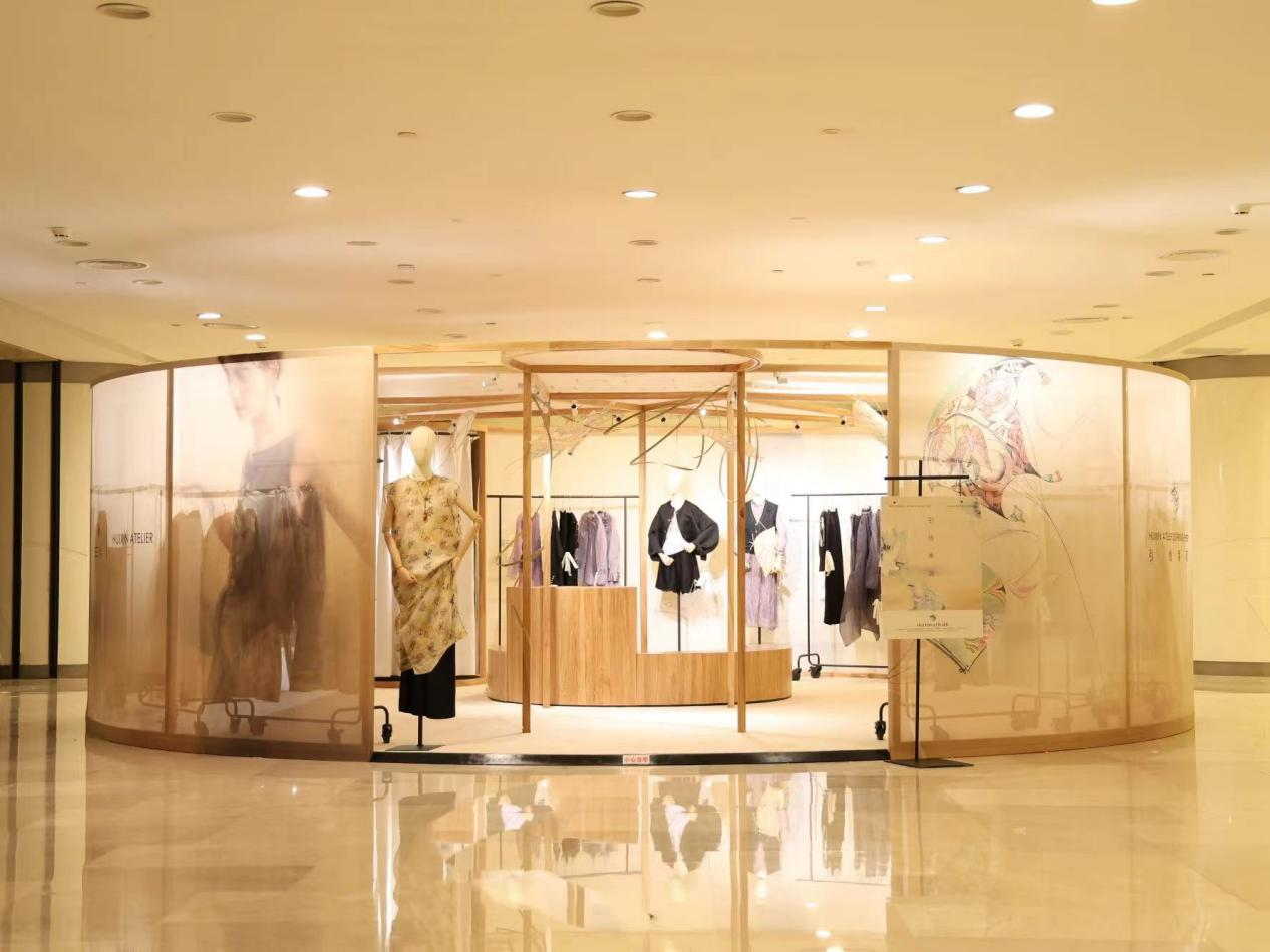 1277�Ǽʵ���(�й���)�ٷ���Ϸ��ַ