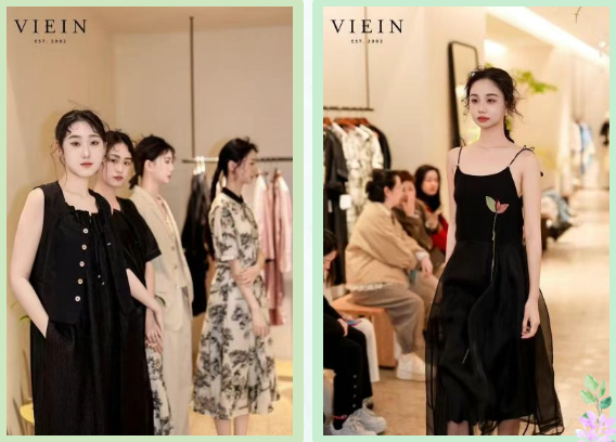 1277�Ǽʵ���(�й���)�ٷ���Ϸ��ַ