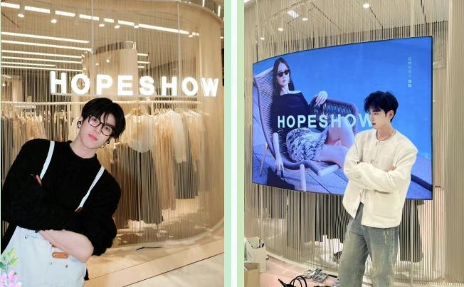 1277�Ǽʵ���(�й���)�ٷ���Ϸ��ַ