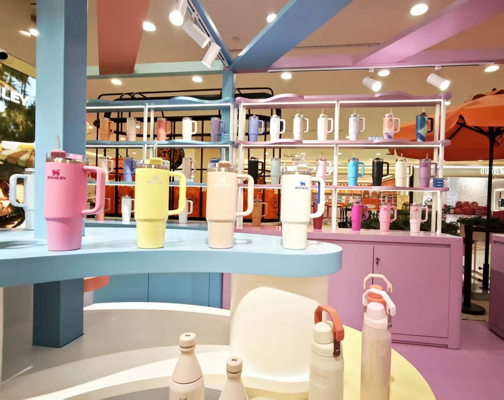 1277�Ǽʵ���(�й���)�ٷ���Ϸ��ַ