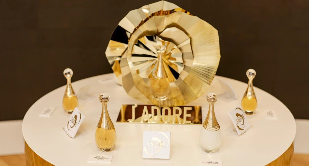 1277�Ǽʵ���(�й���)�ٷ���Ϸ��ַ