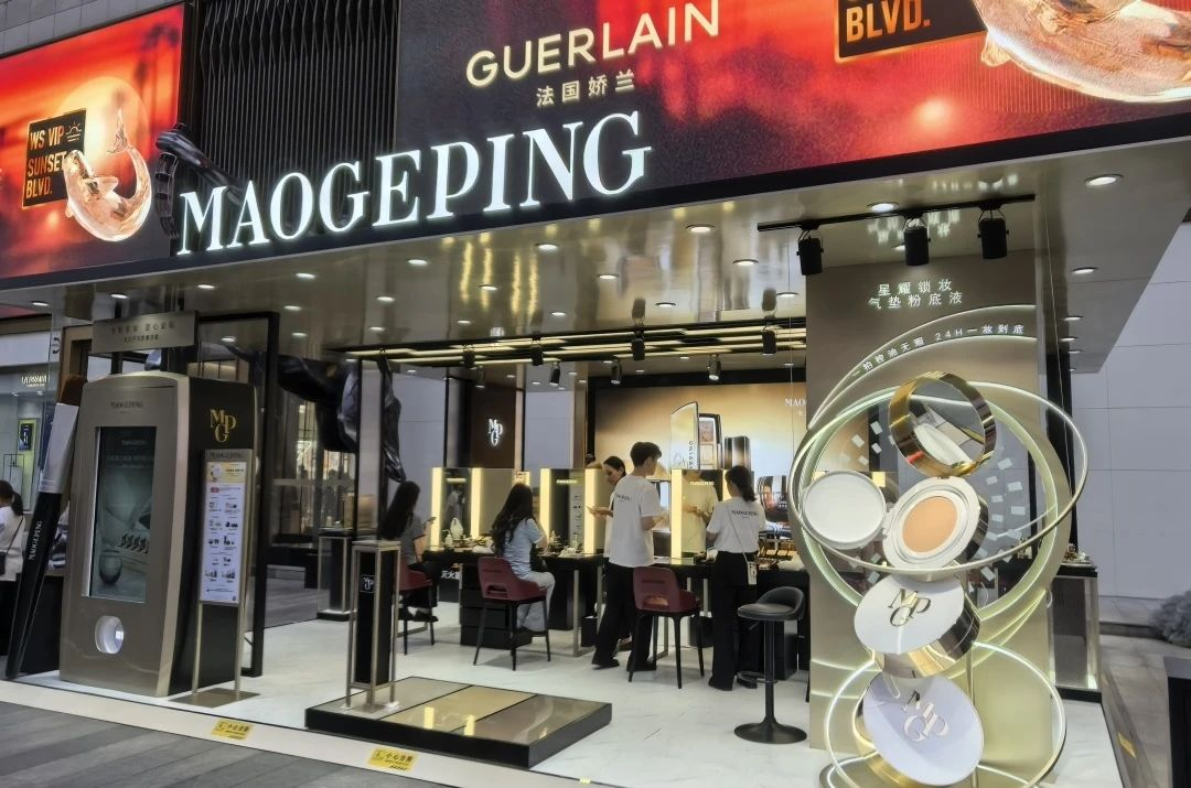 1277�Ǽʵ���(�й���)�ٷ���Ϸ��ַ