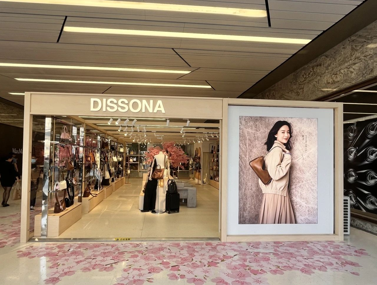 1277�Ǽʵ���(�й���)�ٷ���Ϸ��ַ