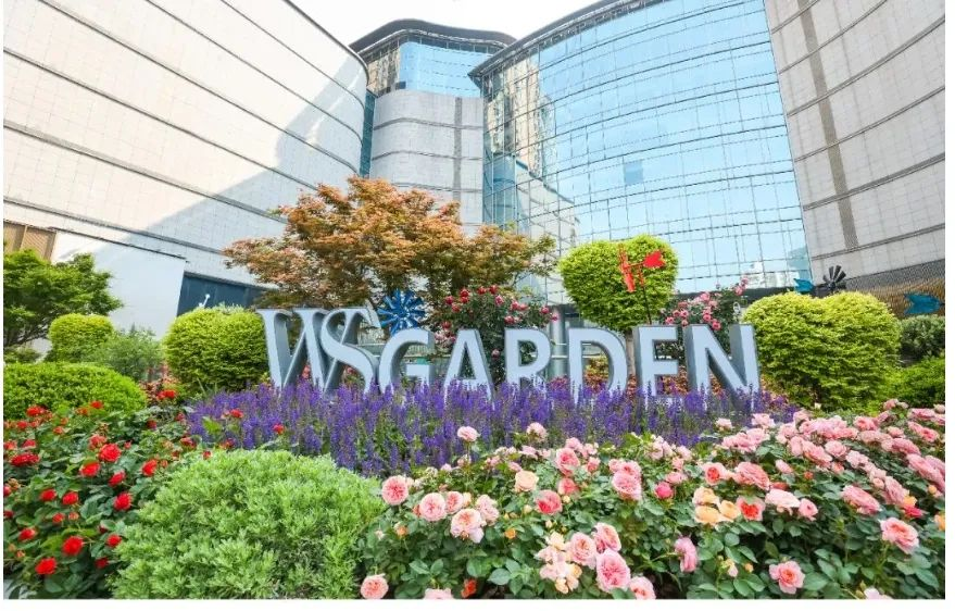 1277�Ǽʵ���(�й���)�ٷ���Ϸ��ַ