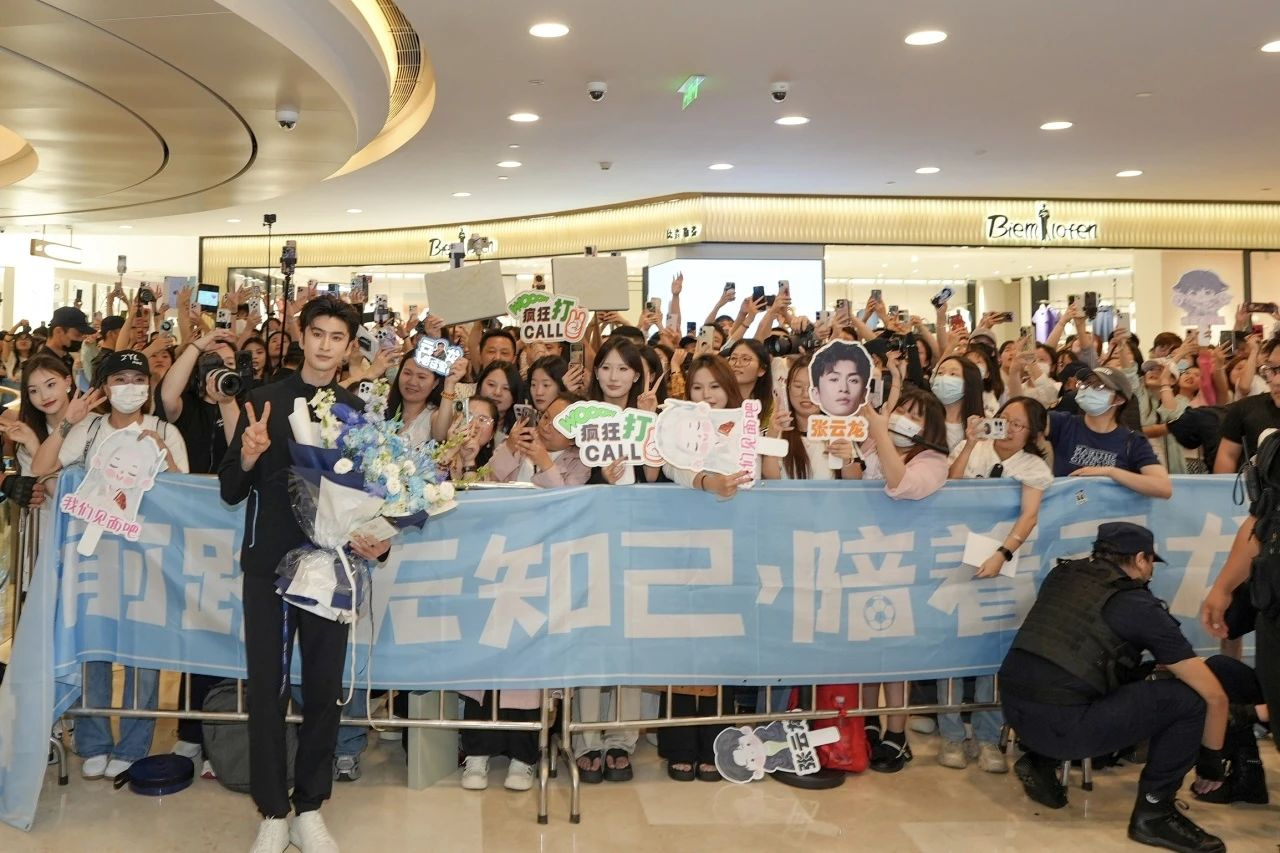 1277�Ǽʵ���(�й���)�ٷ���Ϸ��ַ