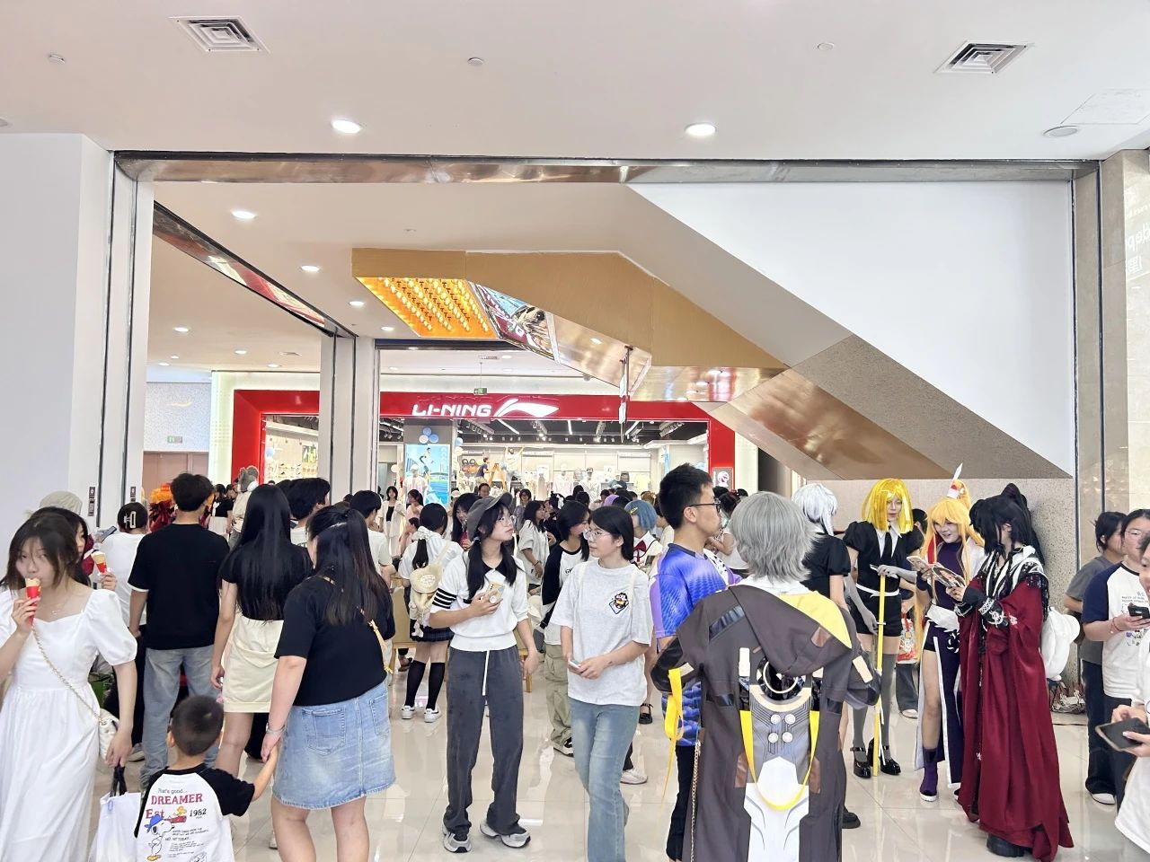 1277�Ǽʵ���(�й���)�ٷ���Ϸ��ַ