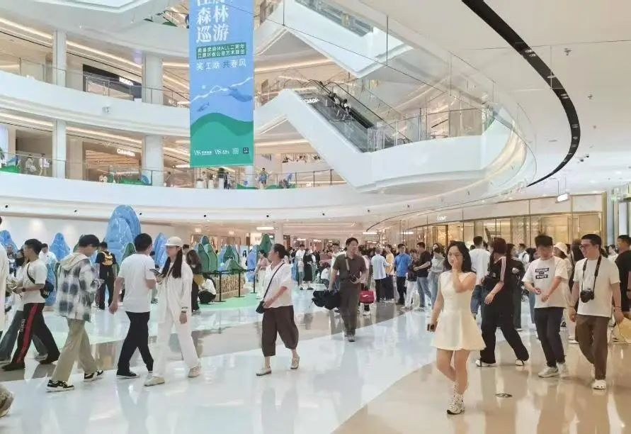 1277�Ǽʵ���(�й���)�ٷ���Ϸ��ַ