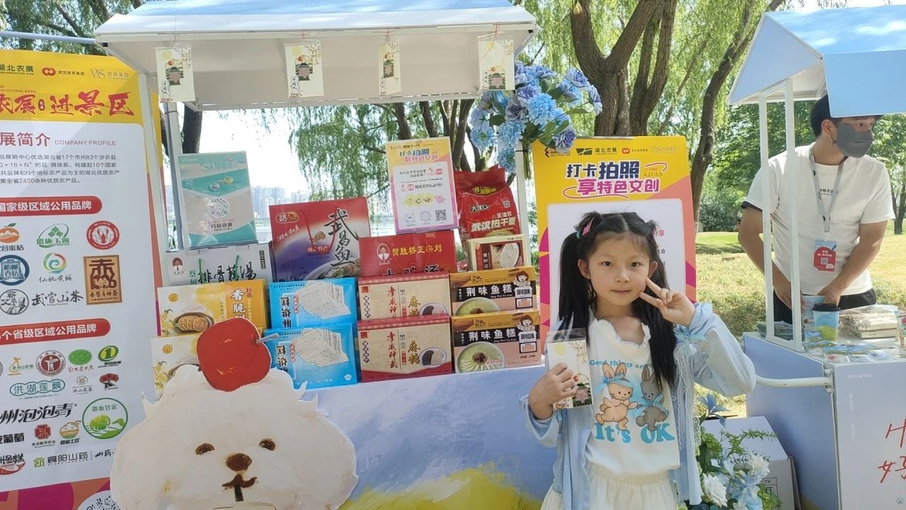 1277�Ǽʵ���(�й���)�ٷ���Ϸ��ַ