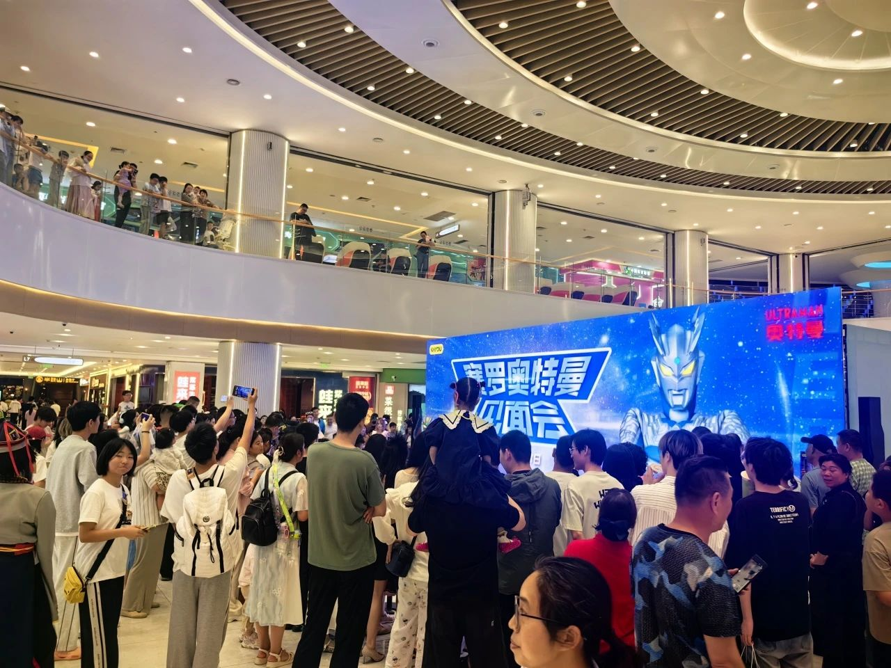 1277�Ǽʵ���(�й���)�ٷ���Ϸ��ַ