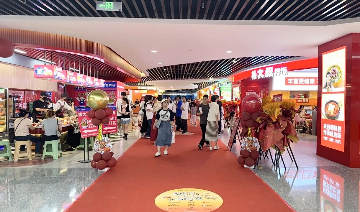 1277�Ǽʵ���(�й���)�ٷ���Ϸ��ַ