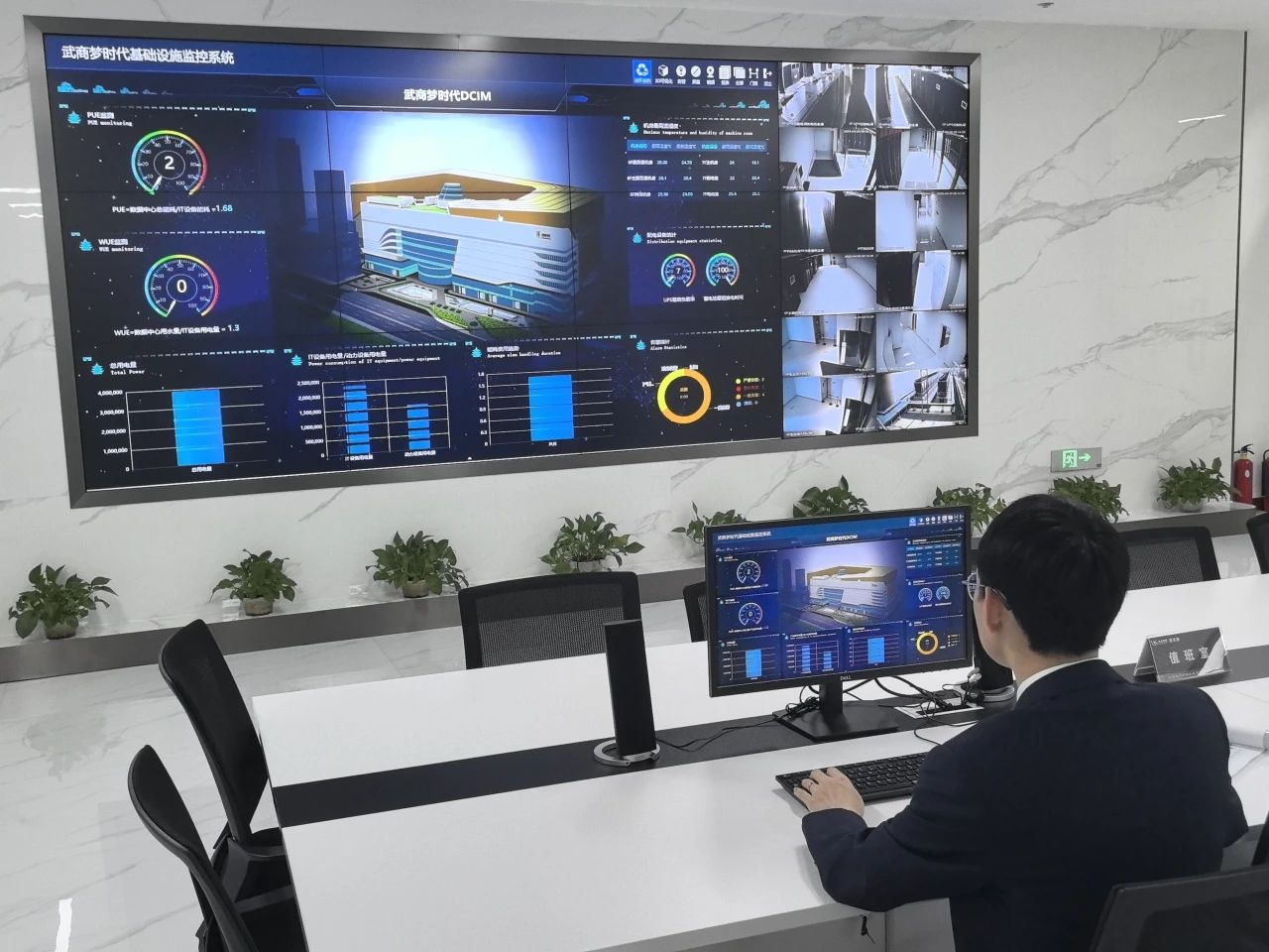 1277�Ǽʵ���(�й���)�ٷ���Ϸ��ַ