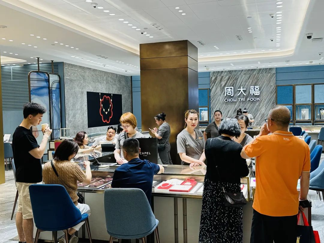 681b26d45f664 1277ÐǼʵç×Ó(ÖйúÓÎ)¹Ù·½ÓÎÏ·ÍøÖ·