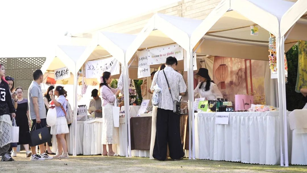 681b271a680d0 1277ÐǼʵç×Ó(ÖйúÓÎ)¹Ù·½ÓÎÏ·ÍøÖ·