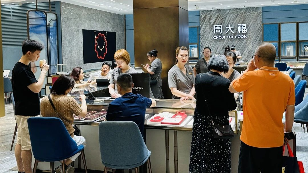 1277�Ǽʵ���(�й���)�ٷ���Ϸ��ַ