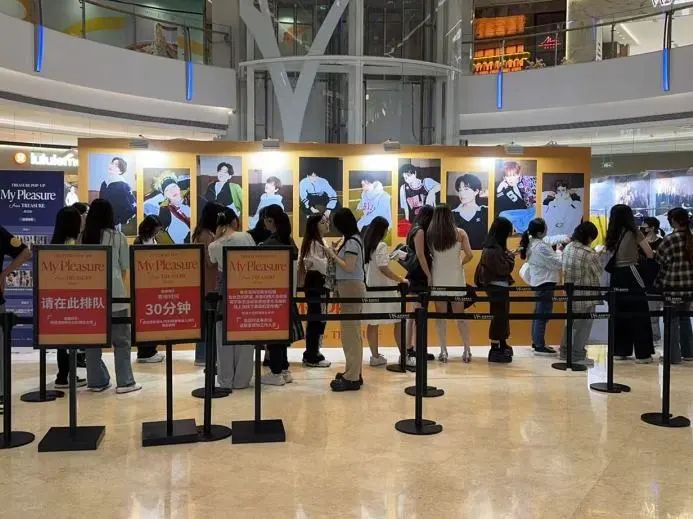 1277�Ǽʵ���(�й���)�ٷ���Ϸ��ַ