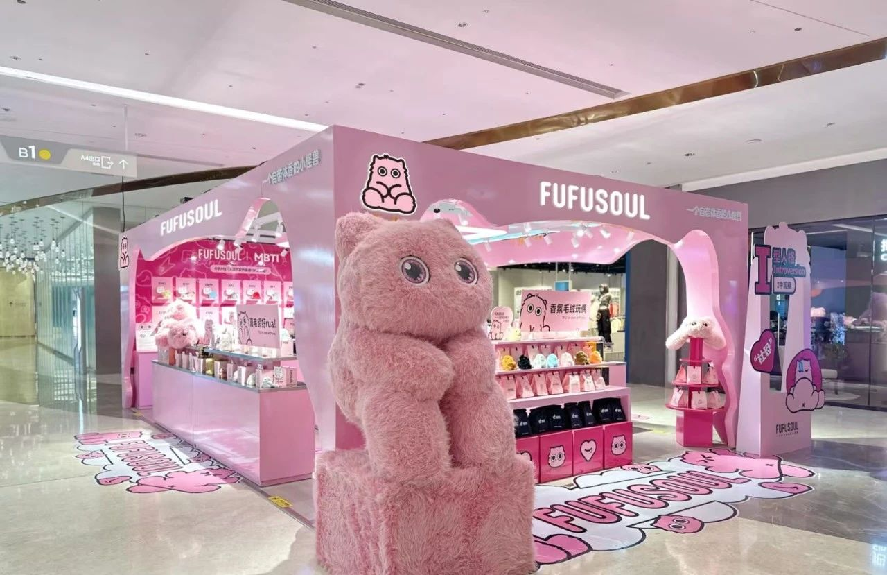 1277�Ǽʵ���(�й���)�ٷ���Ϸ��ַ