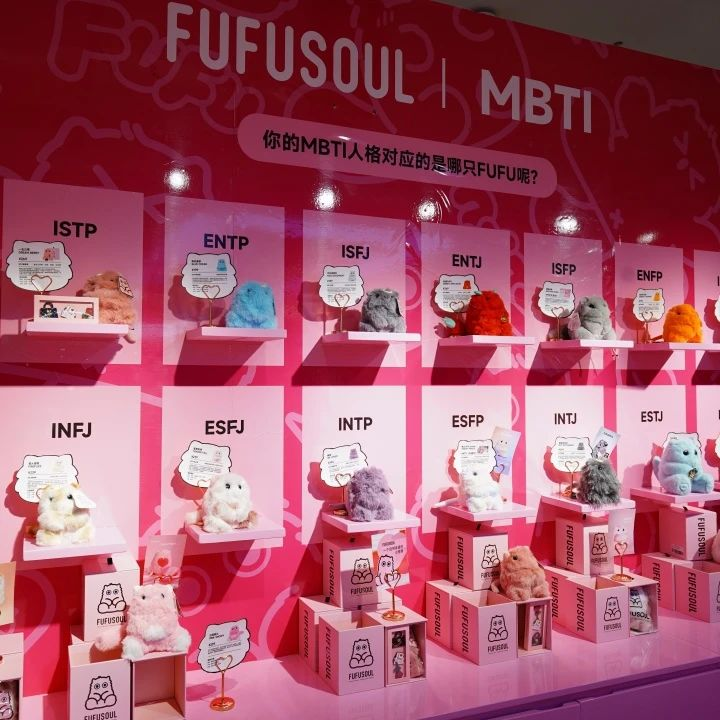 1277�Ǽʵ���(�й���)�ٷ���Ϸ��ַ