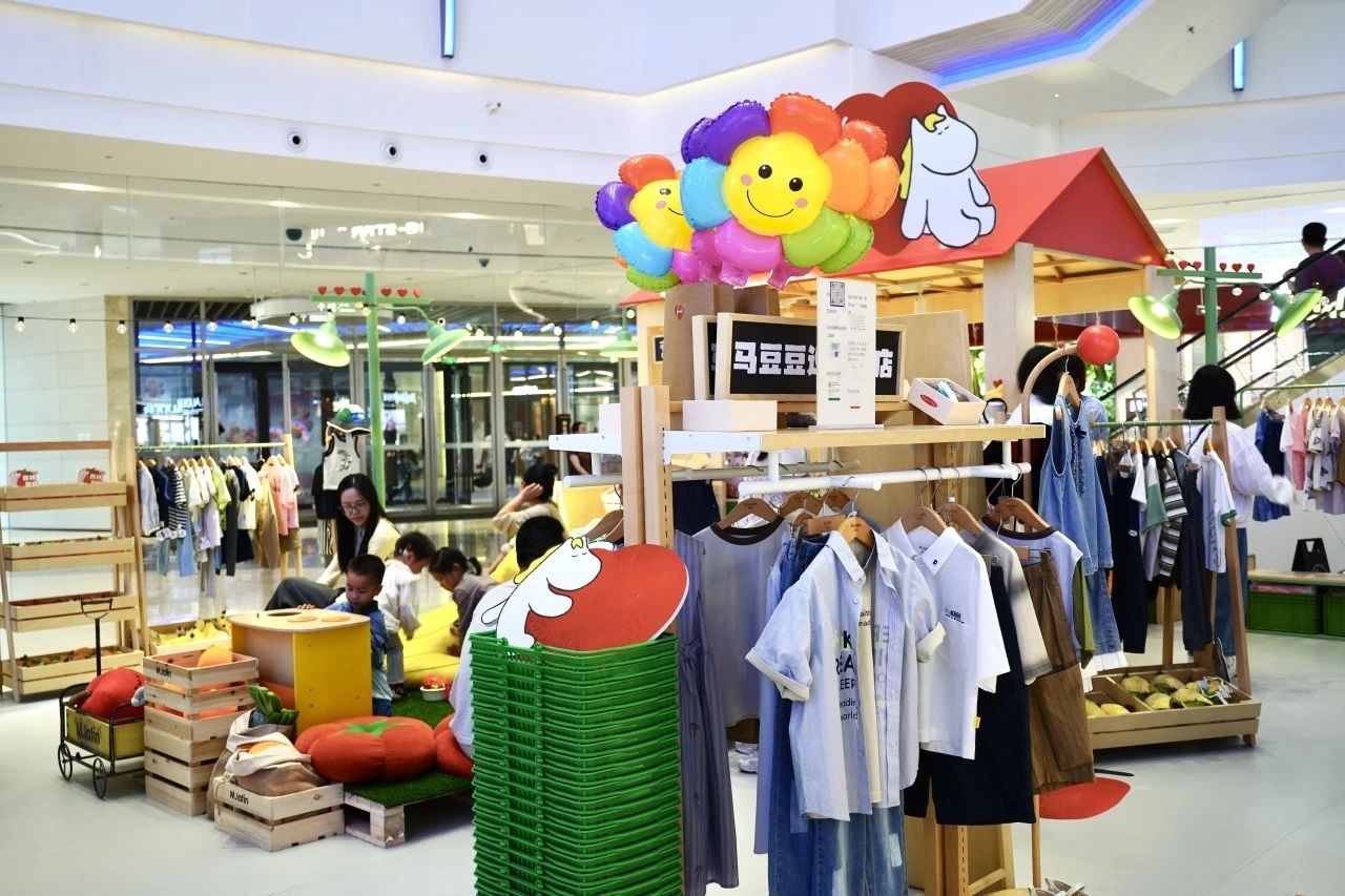 1277�Ǽʵ���(�й���)�ٷ���Ϸ��ַ