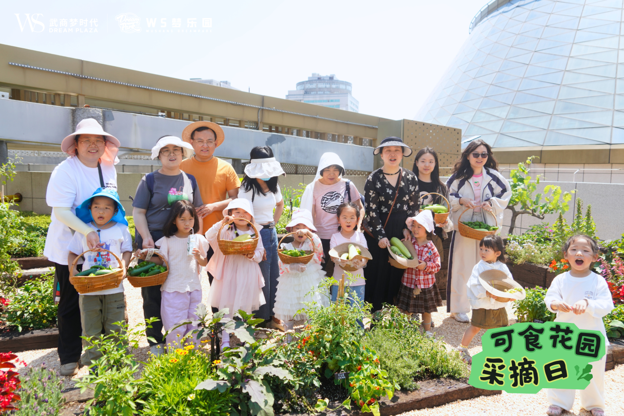 1277�Ǽʵ���(�й���)�ٷ���Ϸ��ַ