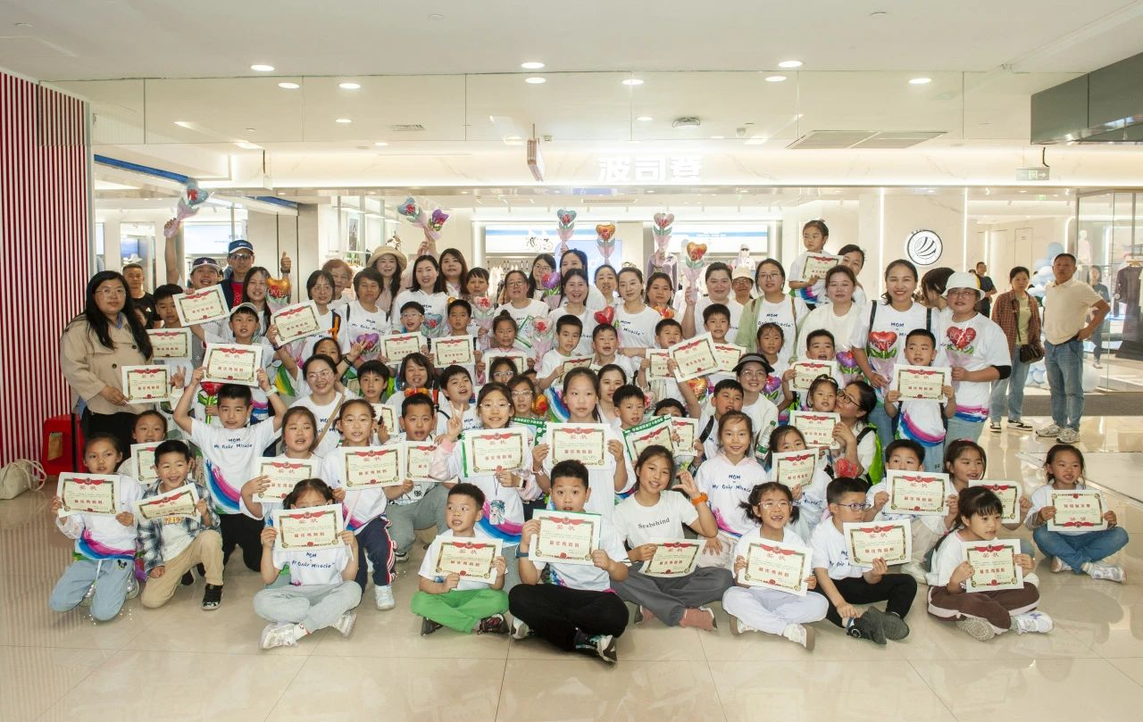 1277�Ǽʵ���(�й���)�ٷ���Ϸ��ַ