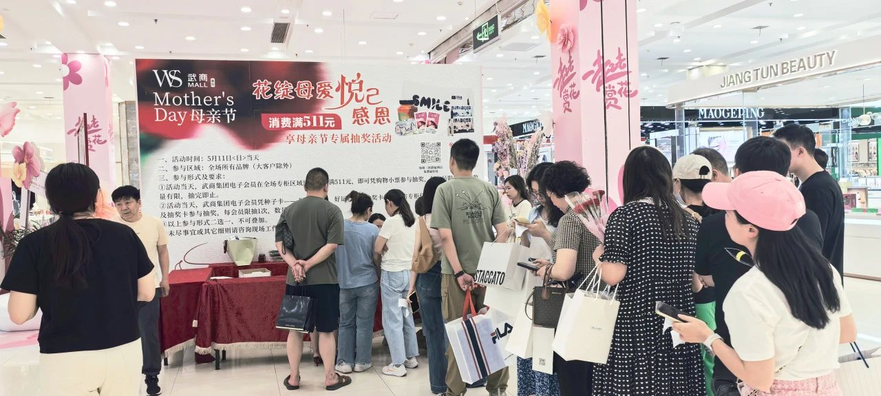 1277�Ǽʵ���(�й���)�ٷ���Ϸ��ַ