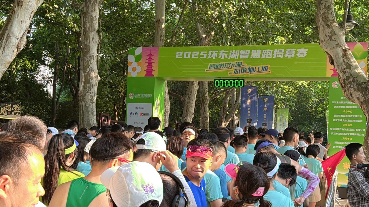 1277�Ǽʵ���(�й���)�ٷ���Ϸ��ַ