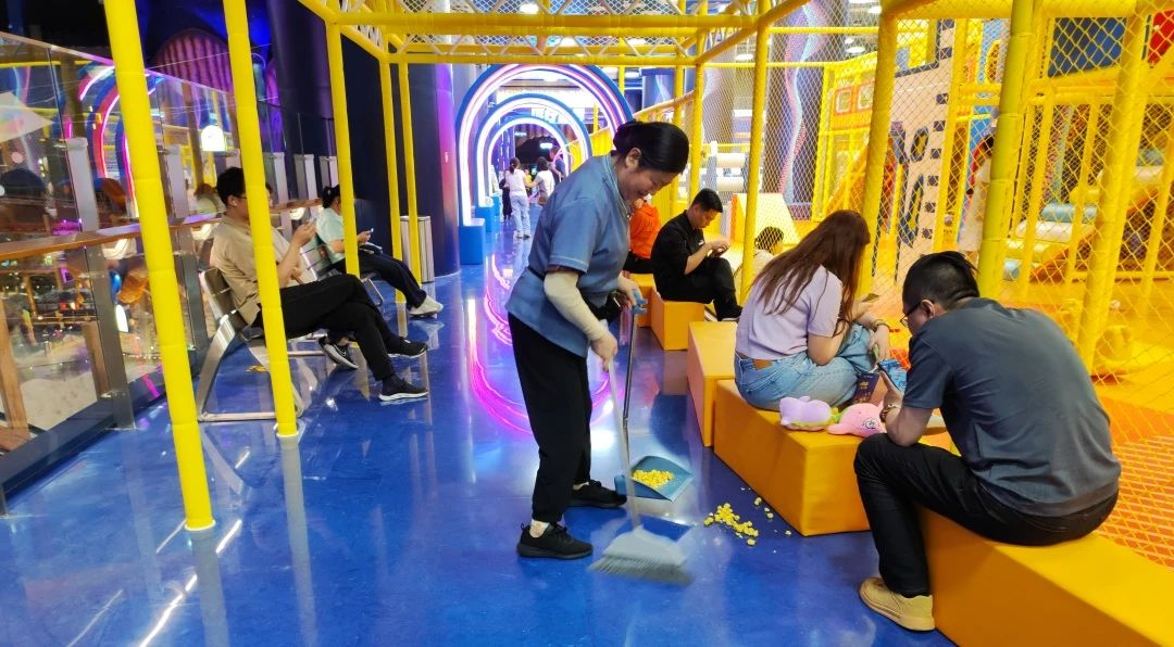 1277�Ǽʵ���(�й���)�ٷ���Ϸ��ַ