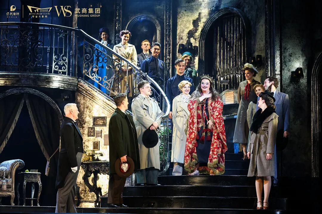 1277�Ǽʵ���(�й���)�ٷ���Ϸ��ַ