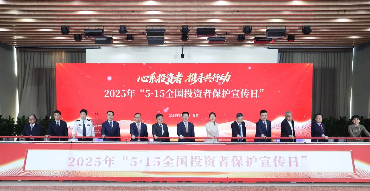 1277�Ǽʵ���(�й���)�ٷ���Ϸ��ַ