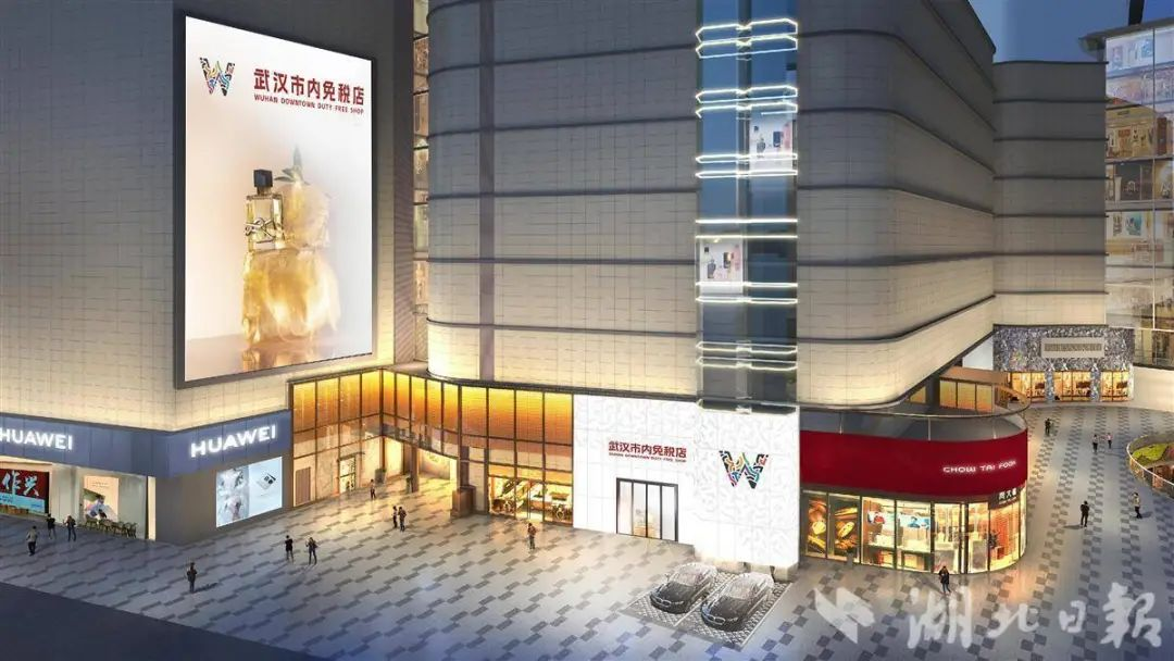 1277�Ǽʵ���(�й���)�ٷ���Ϸ��ַ