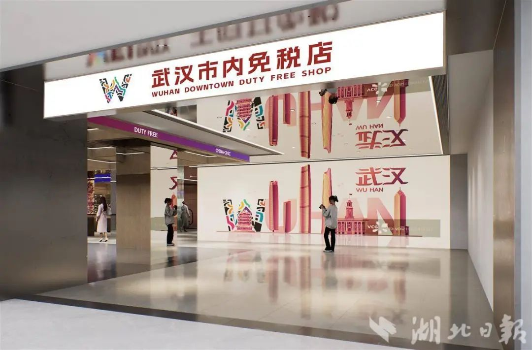 1277�Ǽʵ���(�й���)�ٷ���Ϸ��ַ