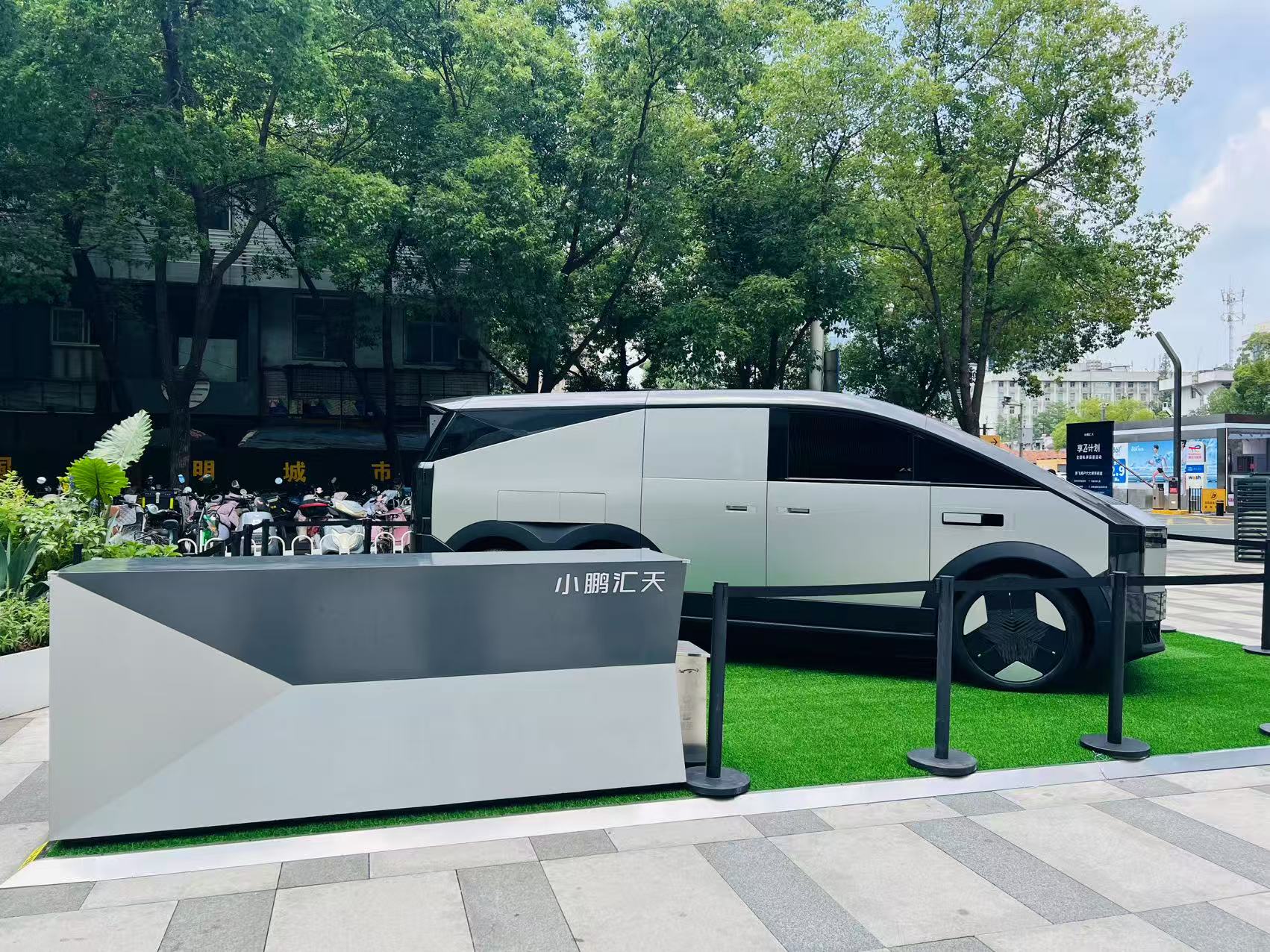 1277�Ǽʵ���(�й���)�ٷ���Ϸ��ַ