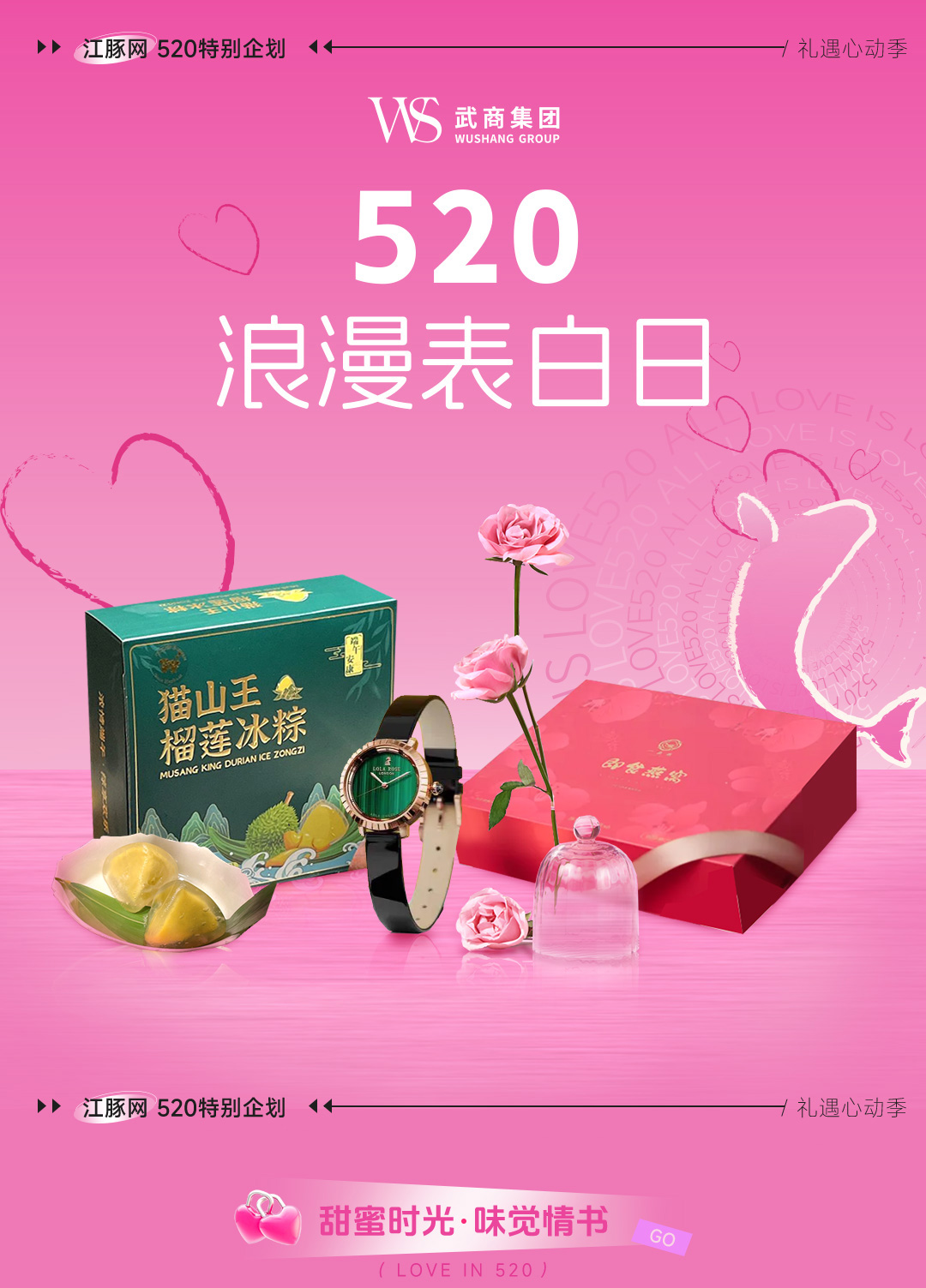 1277�Ǽʵ���(�й���)�ٷ���Ϸ��ַ