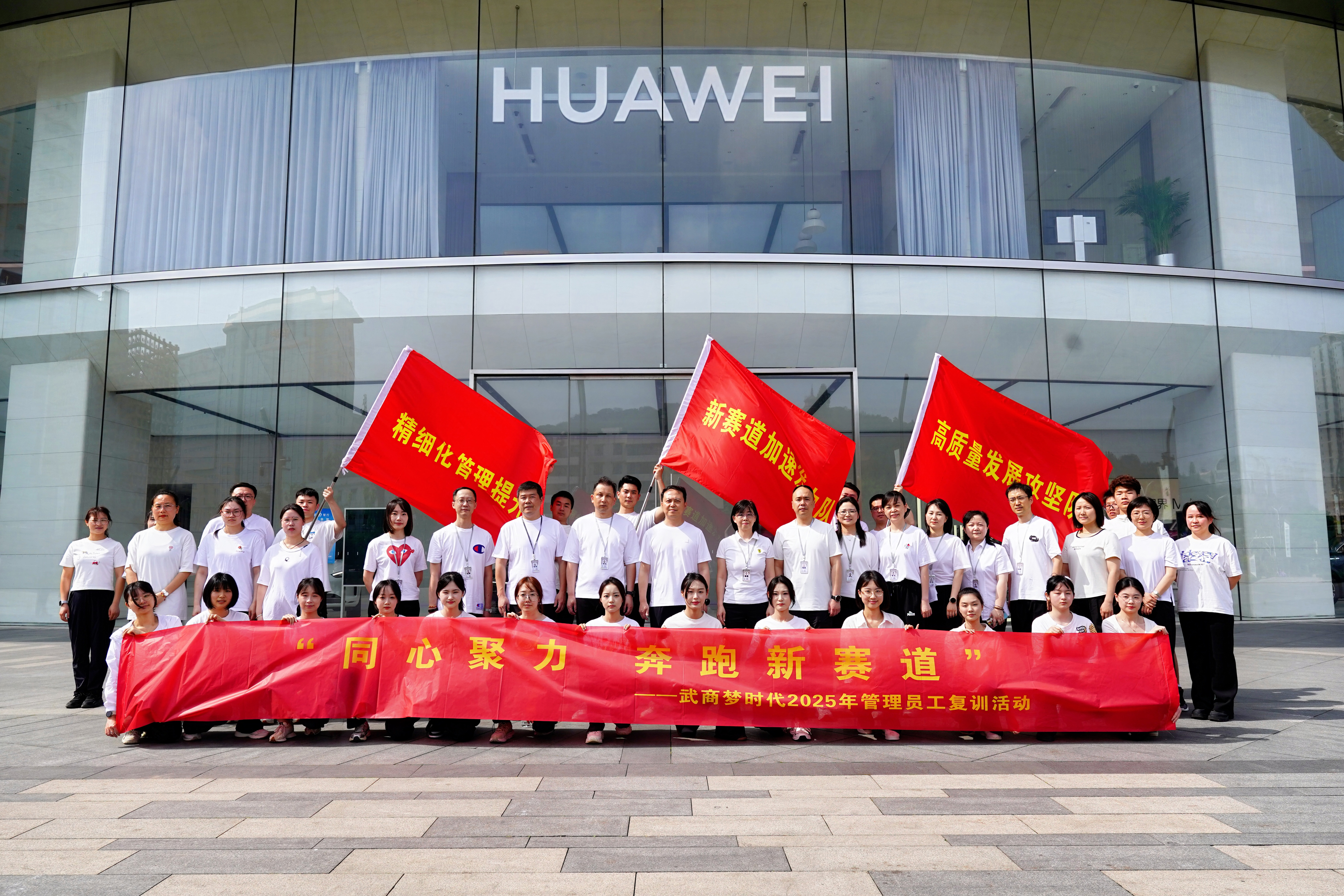 1277�Ǽʵ���(�й���)�ٷ���Ϸ��ַ