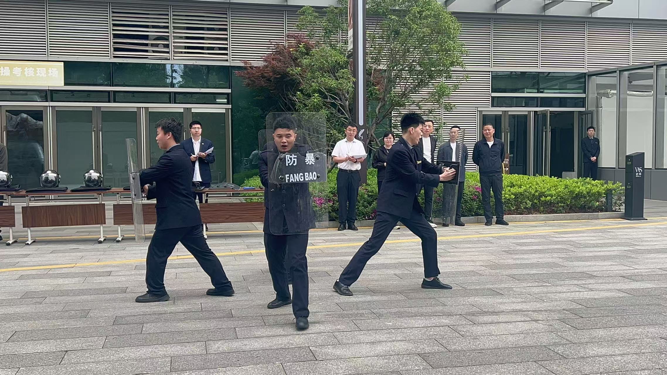 1277�Ǽʵ���(�й���)�ٷ���Ϸ��ַ