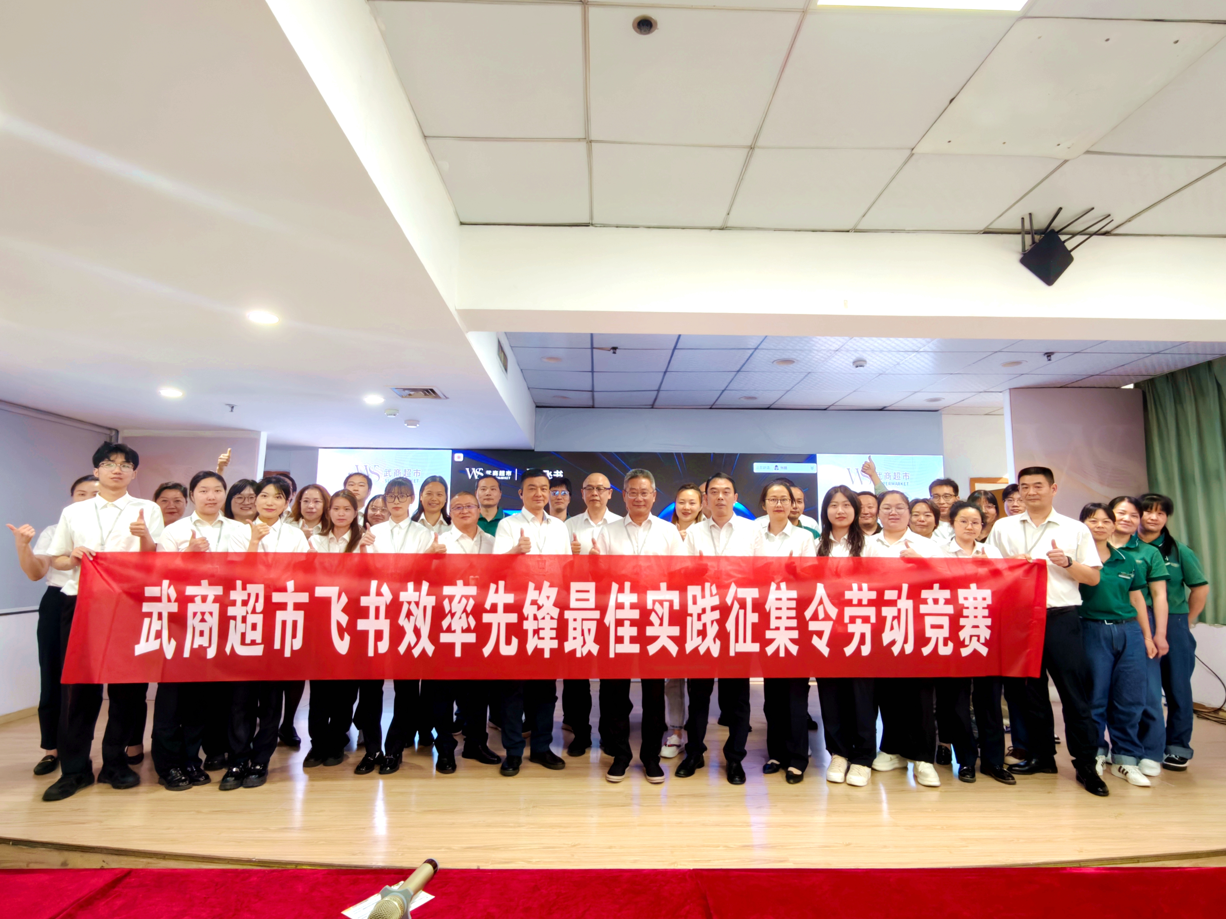 1277�Ǽʵ���(�й���)�ٷ���Ϸ��ַ